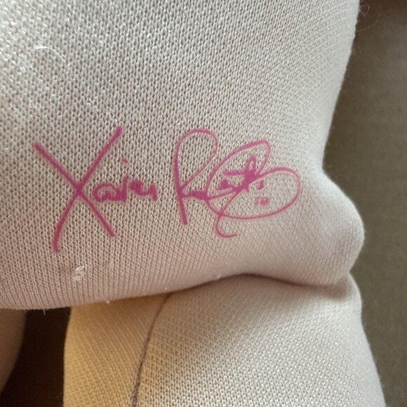 2015 Cabbage Patch BabyLand Exclusive Doll 13” Red Hair Green Eyes - Picture 11 of 16